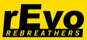 revo-logo